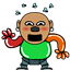 gkhb65