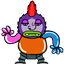 stpara