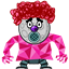 commongod