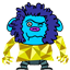buzterman