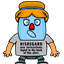 Geemge