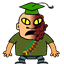 dedtr9
