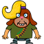 pixelbender