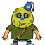 wickychalky