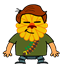 dubinator