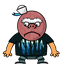 mikopera
