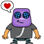slimdogg3