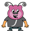 wattsrw