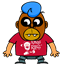 goldminemechanic