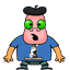 JosephRT