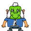 carsonjoey90