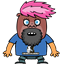 tyamane