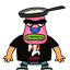 jaredandsandy