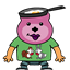 polkaguy