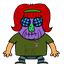 KingEmblem