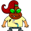 ebbdeco