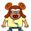 thecompu