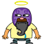 therealbigtasty
