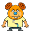 TheSozios