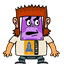 sam12007