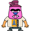 hodewa