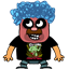 wootabulous
