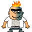 lyonking82