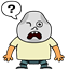 fenshysa