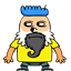 skippyfish71