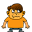 XLunchbox86