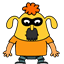 brotherbeal