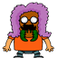 mooseattacktyler
