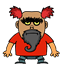StevenSimpson