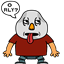 tomspc