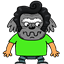 brhees