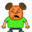 Amiantos