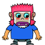 EricInMaryland