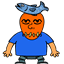 craftyalexis