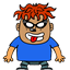 bruceb28