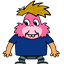 deeptreble