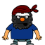 cory8062