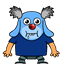 nathanrudy