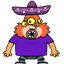 thecitrusmaster