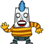 unicratt
