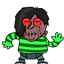 kakosey