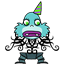 minymee120