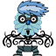 davidnikol