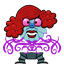 unxpurg8d
