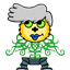 calv33n