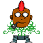 jwaldbauer